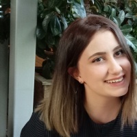 hacerbetularslan profil fotoğrafı