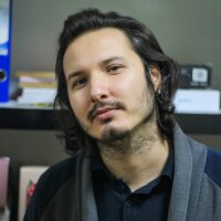 gokhansabanci profil fotoğrafı
