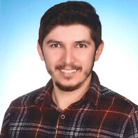muhsinabdil profil fotoğrafı