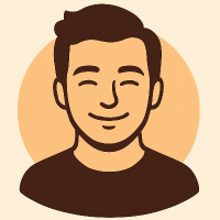 seoflick profil fotoğrafı