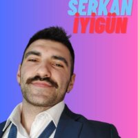 srkniygn profil fotoğrafı