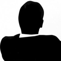 ibrahimsenel profil fotoğrafı