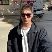 cagatayunluu profil fotoğrafı