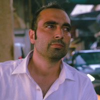 ihsan28 profil fotoğrafı