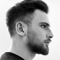 burkayyorulmaz profil fotoğrafı