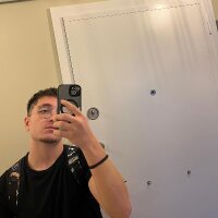 yusufdogannfree profil fotoğrafı