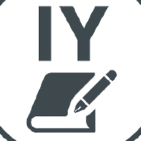 ihsanygmr profil fotoğrafı