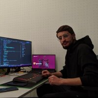 kemalberhantan profil fotoğrafı