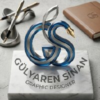 gulyarensinan profil fotoğrafı