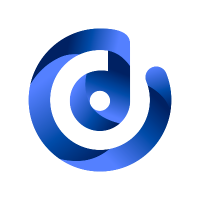 craftdijital profil fotoğrafı