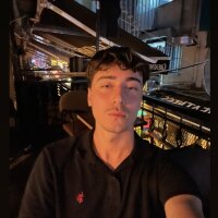 osmankrmn profil fotoğrafı