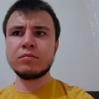 marethy profil fotoğrafı