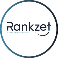 erenbagci profil fotoğrafı