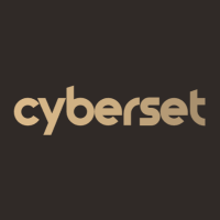 cyberset profil fotoğrafı