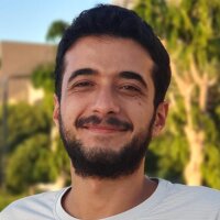 provideoreklam profil fotoğrafı