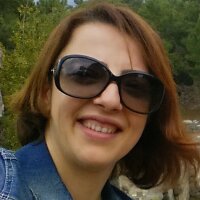 leylakesik profil fotoğrafı