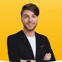 canyildizmedya profil fotoğrafı