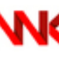 2ne1ke profil fotoğrafı