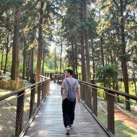 burakd05 profil fotoğrafı