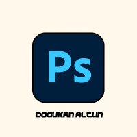 dogukanaltun00 profil fotoğrafı