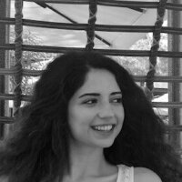 revsenanik profil fotoğrafı