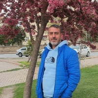 talasexpress profil fotoğrafı