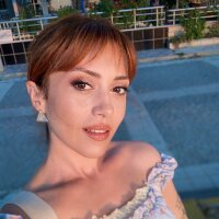 cansufndk profil fotoğrafı
