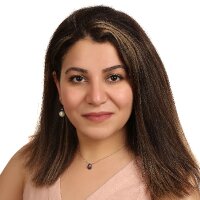 gulizardurmaz profil fotoğrafı