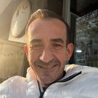 eraywrites profil fotoğrafı