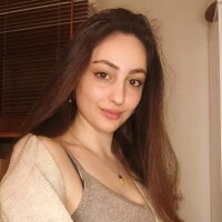alyantte profil fotoğrafı