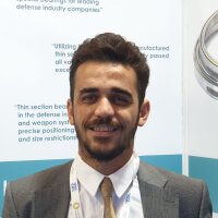 auzunn profil fotoğrafı