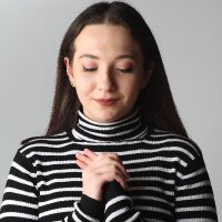 aysenabdik profil fotoğrafı