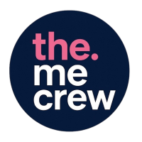 themecrewmedya profil fotoğrafı