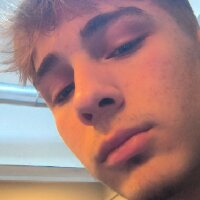omeryilmaz19 profil fotoğrafı