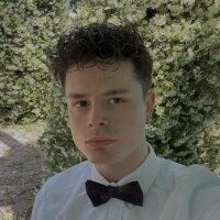 oguzkrmn profil fotoğrafı