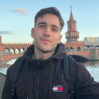 ardaeguven profil fotoğrafı