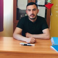 yildiray123 profil fotoğrafı