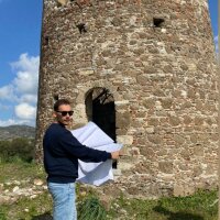 ahmtgzck1 profil fotoğrafı