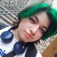 sudileklen profil fotoğrafı