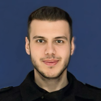 bugracancelik profil fotoğrafı