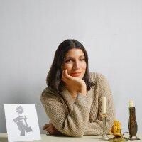dilgetunc profil fotoğrafı