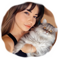 bestecerenari profil fotoğrafı