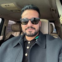 alprnyl86 profil fotoğrafı