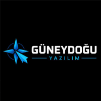 mkcengiz27 profil fotoğrafı
