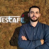 muzafferkoc profil fotoğrafı