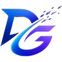 differentgames profil fotoğrafı