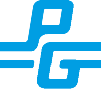 pigasoft profil fotoğrafı
