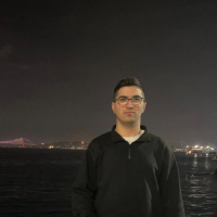 firatogr profil fotoğrafı