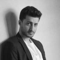 svrgokhan profil fotoğrafı