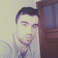 barisavic profil fotoğrafı